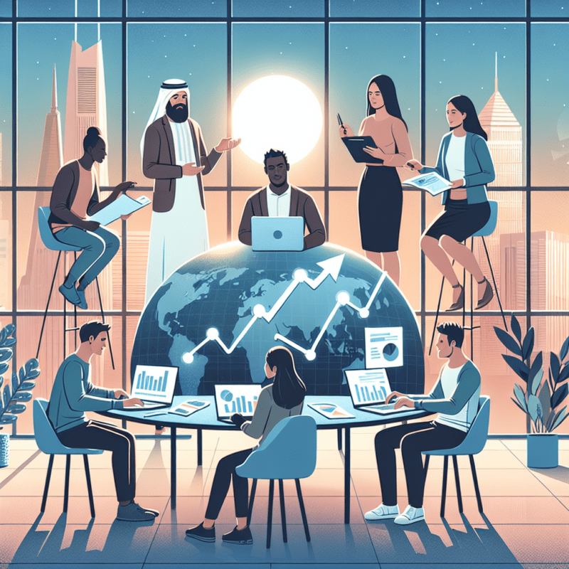 The Rise of P2P Lending Platforms: A New Era of Financial Inclusion The Rise of P2P Lending Platforms: A New Era of Financial Inclusion