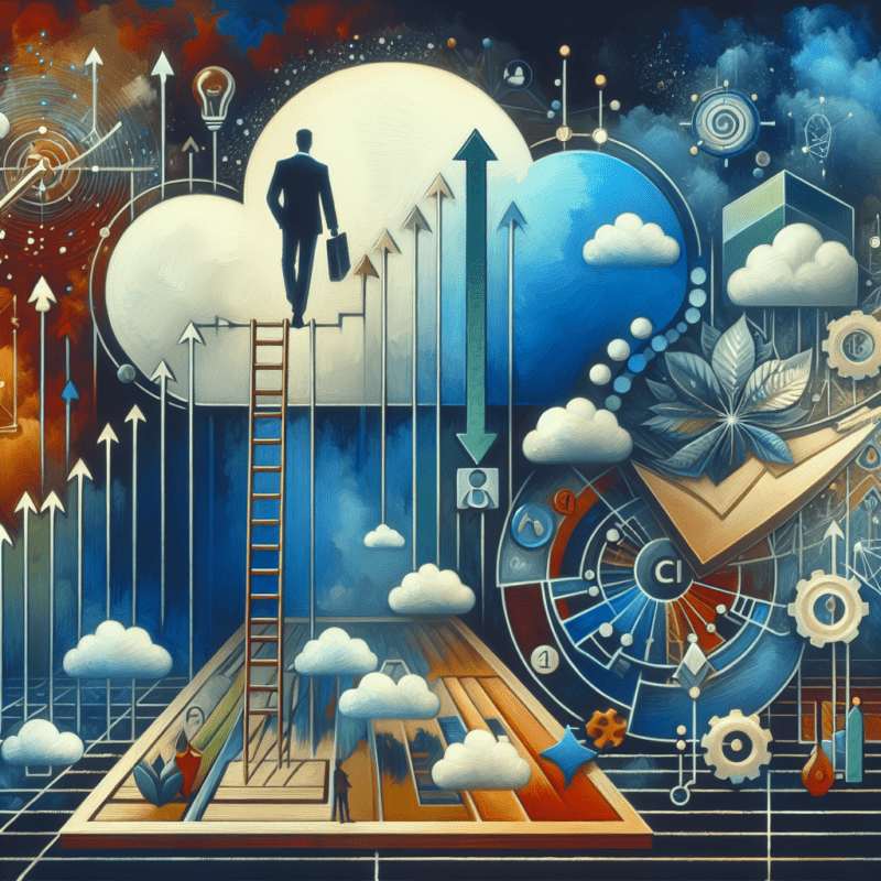 Elevate Your Career with Online Coaching and Consulting Strategies Elevate Your Career with Online Coaching and Consulting Strategies