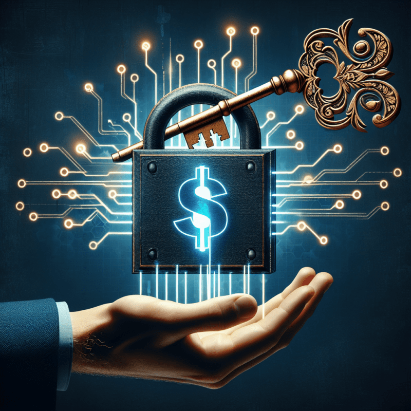 Unlocking the Potential of Paid Advertising for Your Brand Unlocking the Potential of Paid Advertising for Your Brand