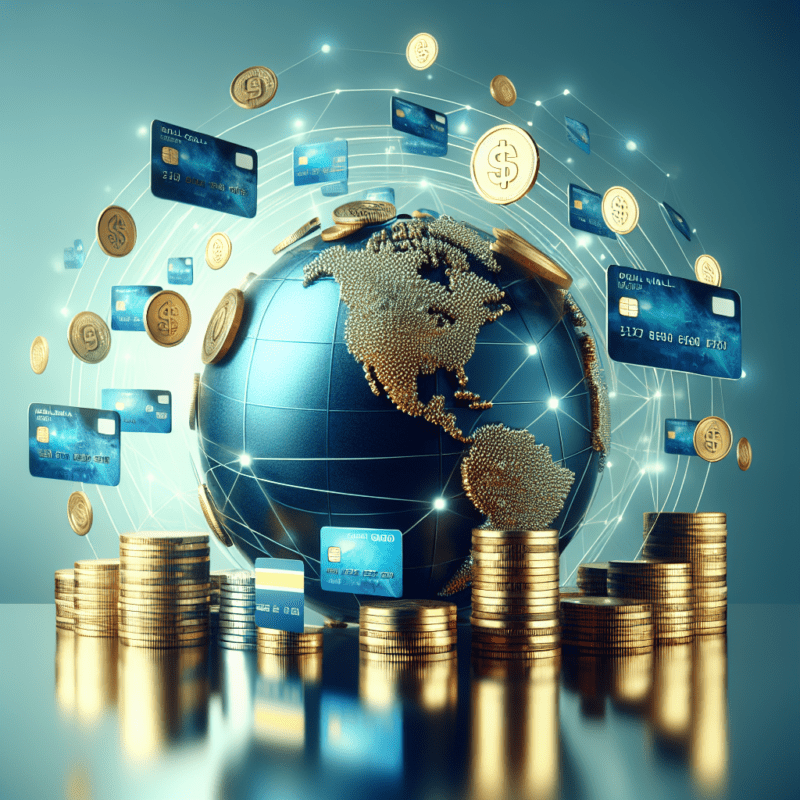 Navigating the World of Digital Wallets: What You Need to Know