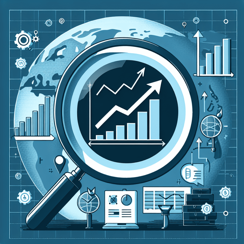 Maximizing ROI through Effective Market Research Strategies