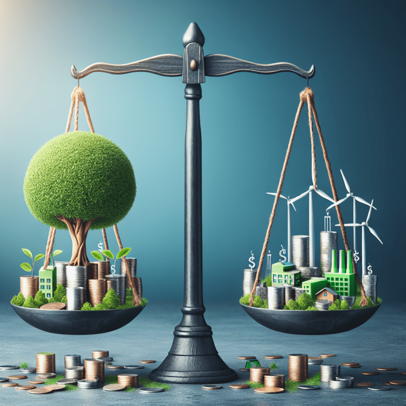 The Role of Risk Management in Business Growth and Sustainability The Role of Risk Management in Business Growth and Sustainability