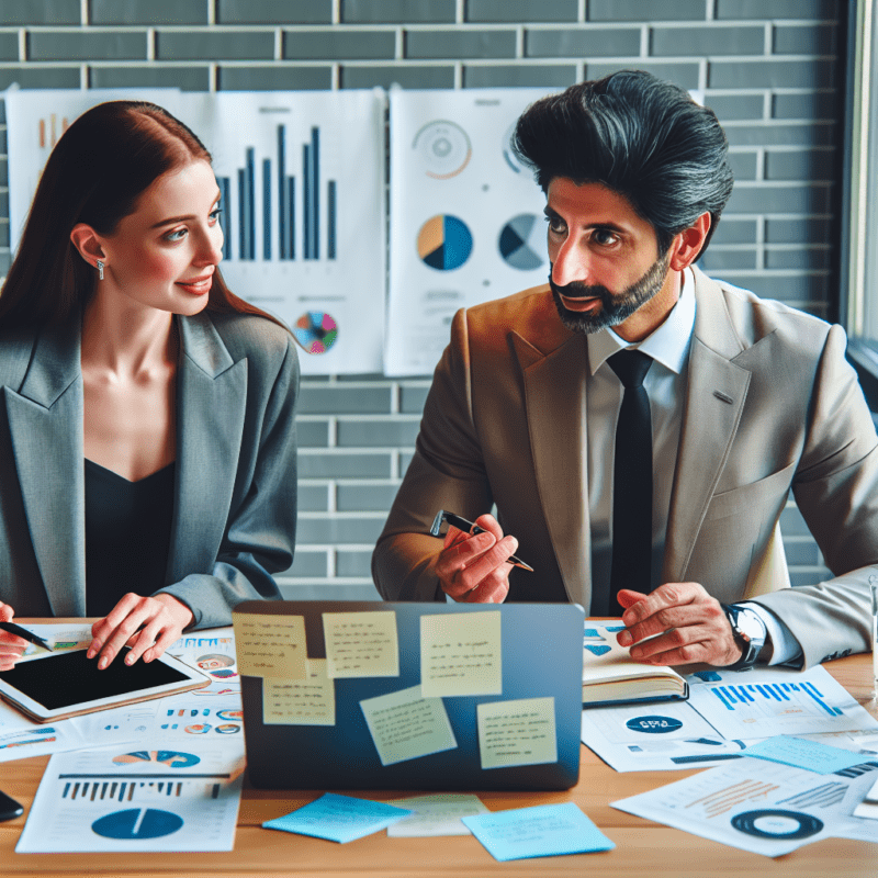 Building Brand Awareness with Influencer Marketing: Tips and Strategies for Success Building Brand Awareness with Influencer Marketing: Tips and Strategies for Success