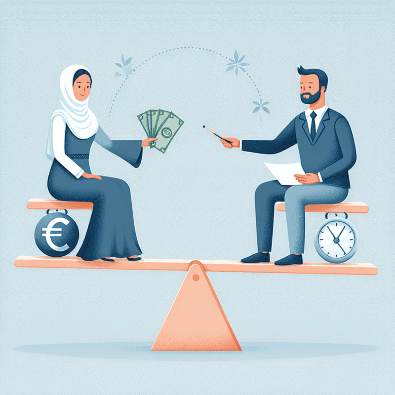 Demystifying P2P Lending Platforms: What You Need to Know