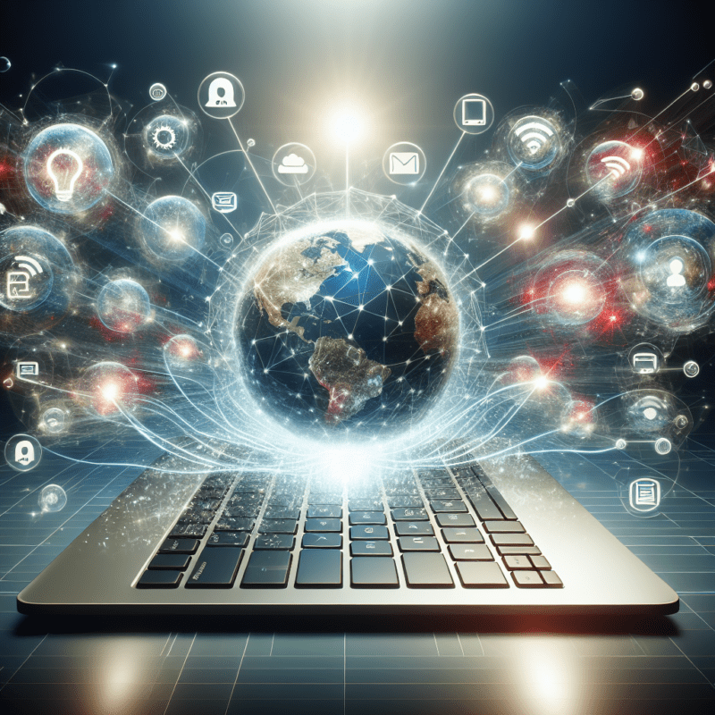 Digital Marketing Demystified: How to Harness the Power of Online Channels