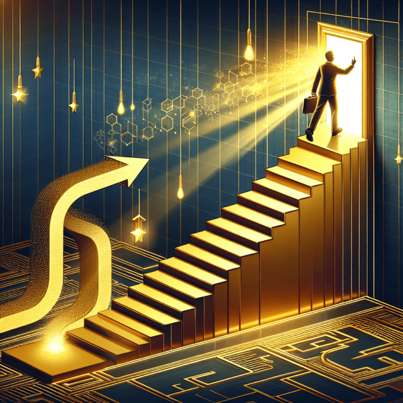 Elevate Your Career with Online Coaching and Consulting Strategies Elevate Your Career with Online Coaching and Consulting Strategies