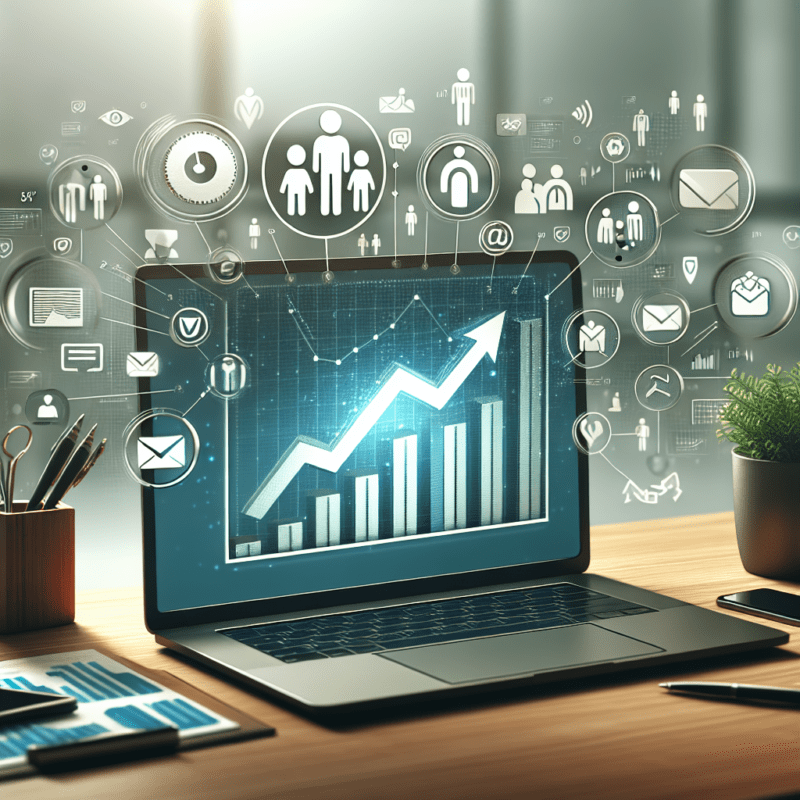 Email Marketing Best Practices for Engaging and Retaining Customers Email Marketing Best Practices for Engaging and Retaining Customers