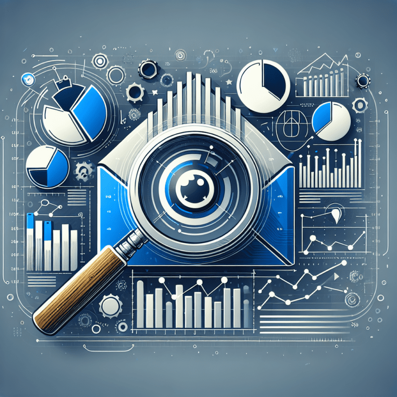 Email Marketing Metrics: Tracking Success and Driving Conversions