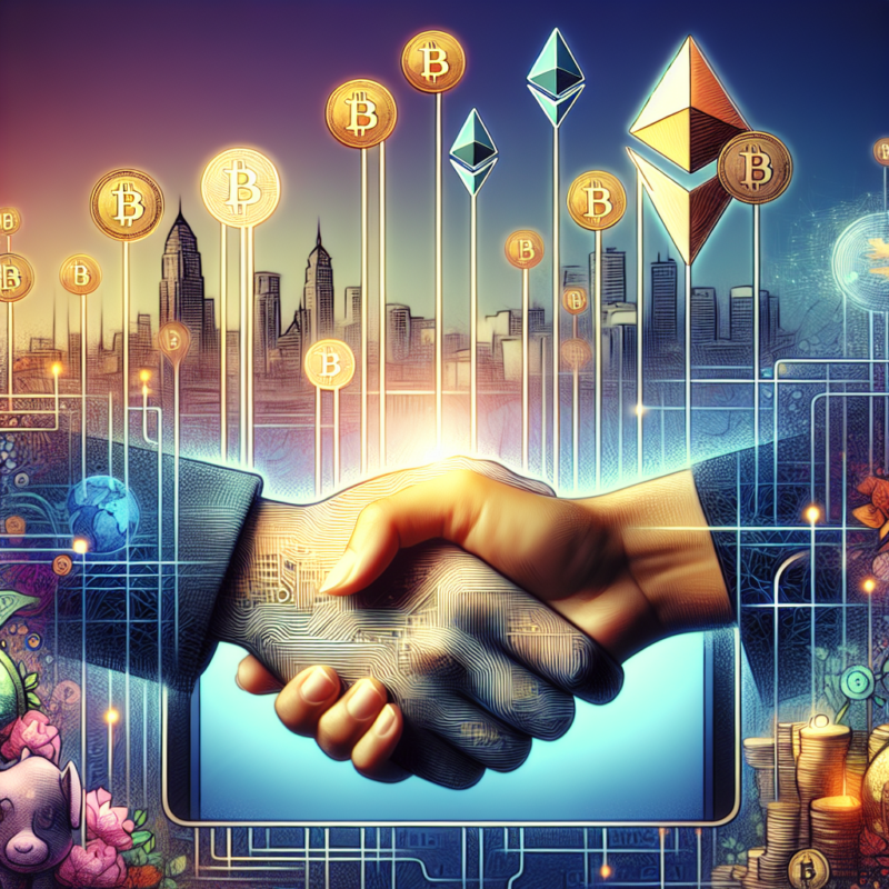 Exploring the Benefits of Using Digital Wallets for Everyday Transactions