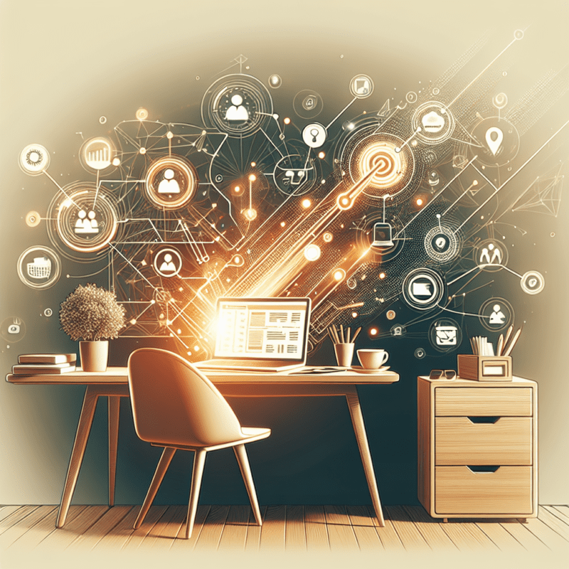 Freelancing Made Easy: Proven Strategies for Finding and Landing Clients