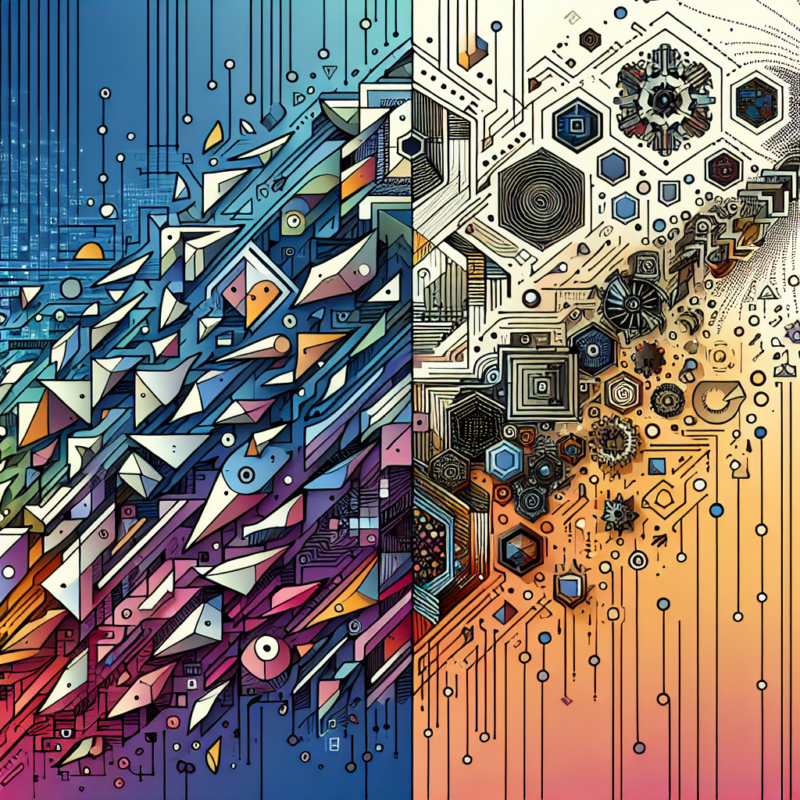 From Disruption to Transformation: The Power of Disruptive Technologies From Disruption to Transformation: The Power of Disruptive Technologies