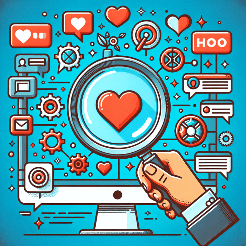 Influencer Marketing 101: A Guide to Leveraging the Reach of Social Media Influencers Influencer Marketing 101: A Guide to Leveraging the Reach of Social Media Influencers
