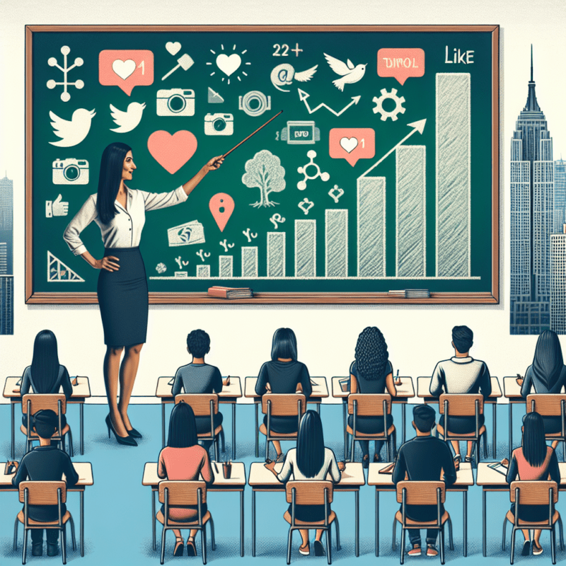 Influencer Marketing 101: What Brands Need to Know About Partnering with Social Media Influencers Influencer Marketing 101: What Brands Need to Know About Partnering with Social Media Influencers