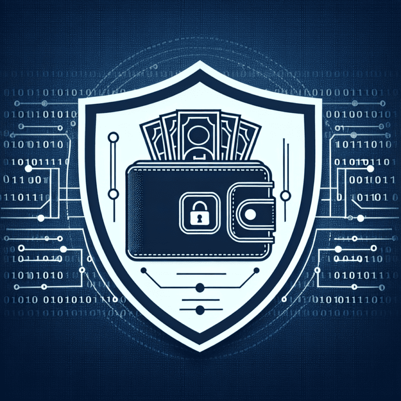 Keeping Your Money Safe with Digital Wallets: What You Need to Know Keeping Your Money Safe with Digital Wallets: What You Need to Know