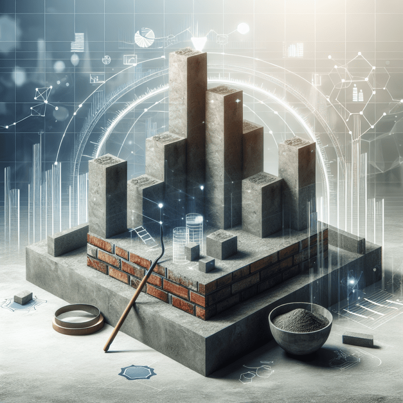 Market Research: Building a Strong Foundation for Business Success Market Research: Building a Strong Foundation for Business Success