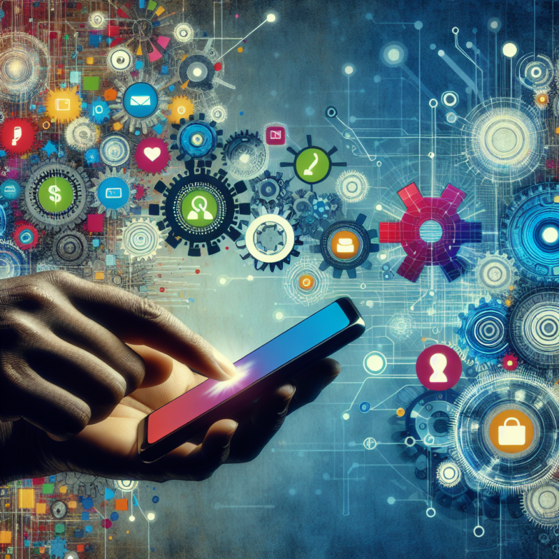 Maximizing Efficiency with Digital Wallets: A User’s Perspective
