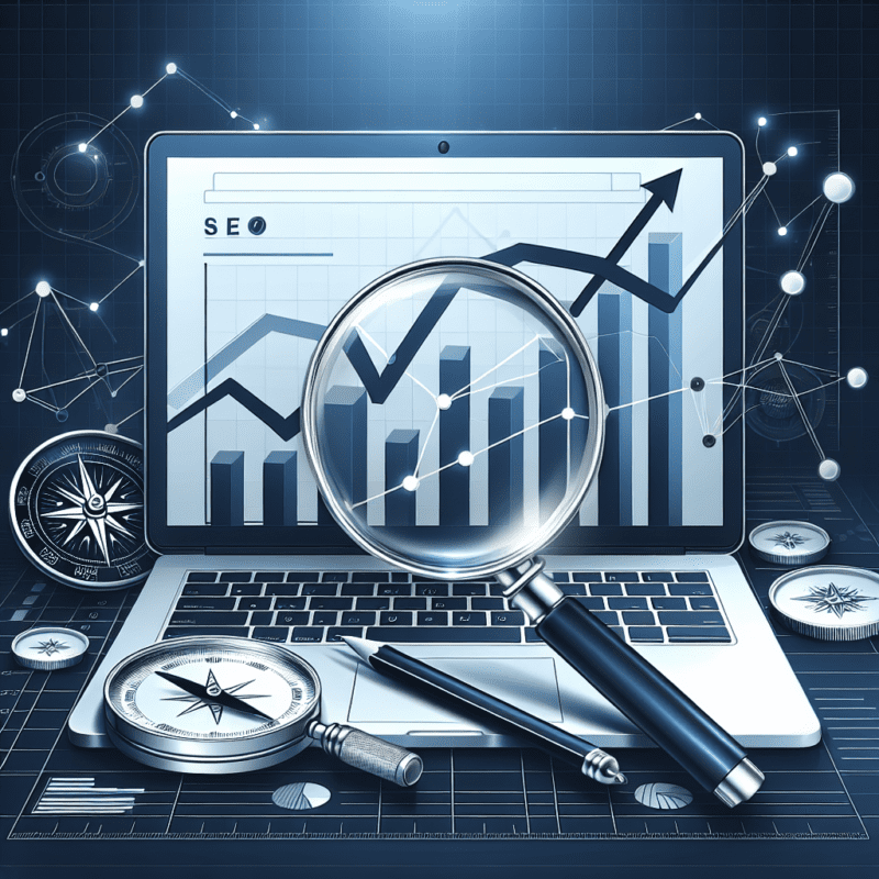 Maximizing Your Online Business Potential with SEO Maximizing Your Online Business Potential with SEO