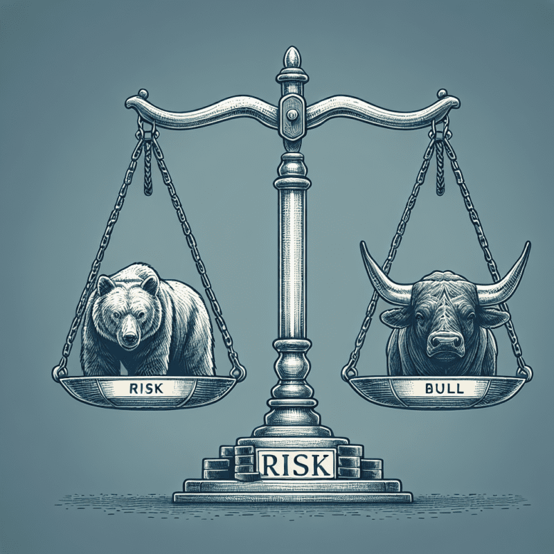 Mitigating Risk: Best Practices for Implementing Risk Management in Business