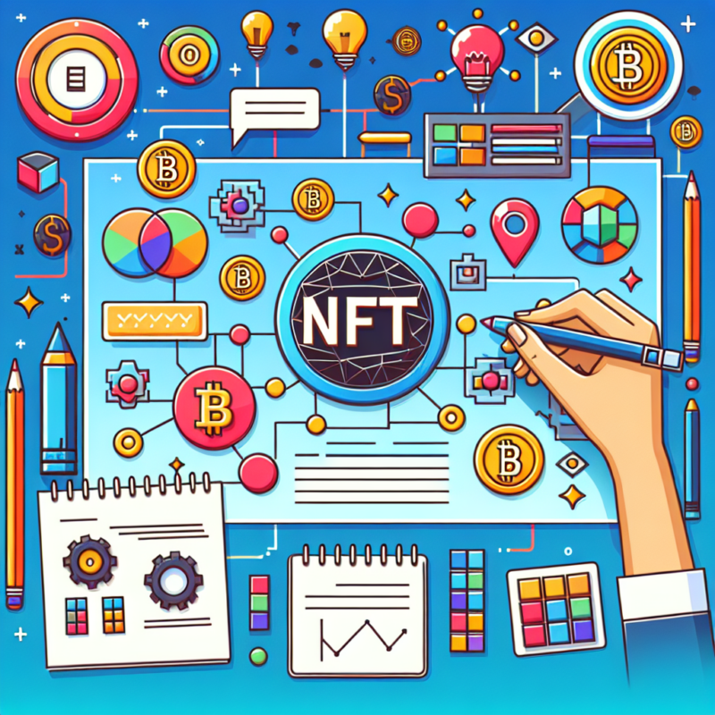 NFTs Explained: What You Need to Know About Non-Fungible Tokens NFTs Explained: What You Need to Know About Non-Fungible Tokens