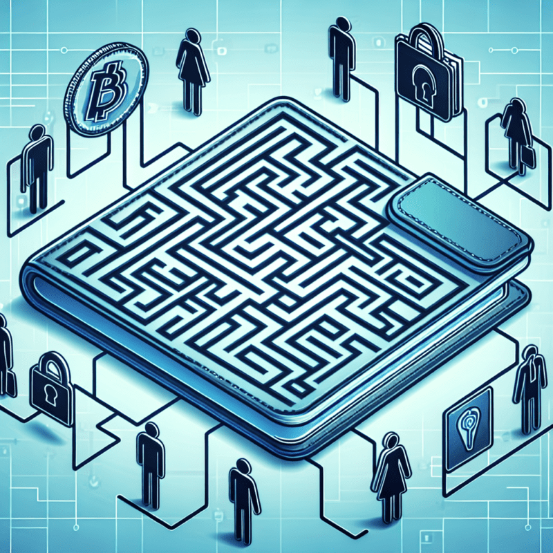 Navigating the World of Digital Wallets: What You Need to Know