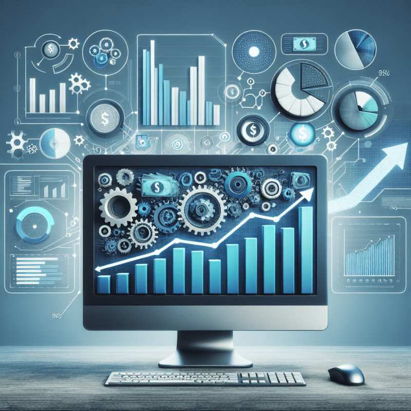 Optimizing Your Website for Higher Online Sales Conversions Optimizing Your Website for Higher Online Sales Conversions