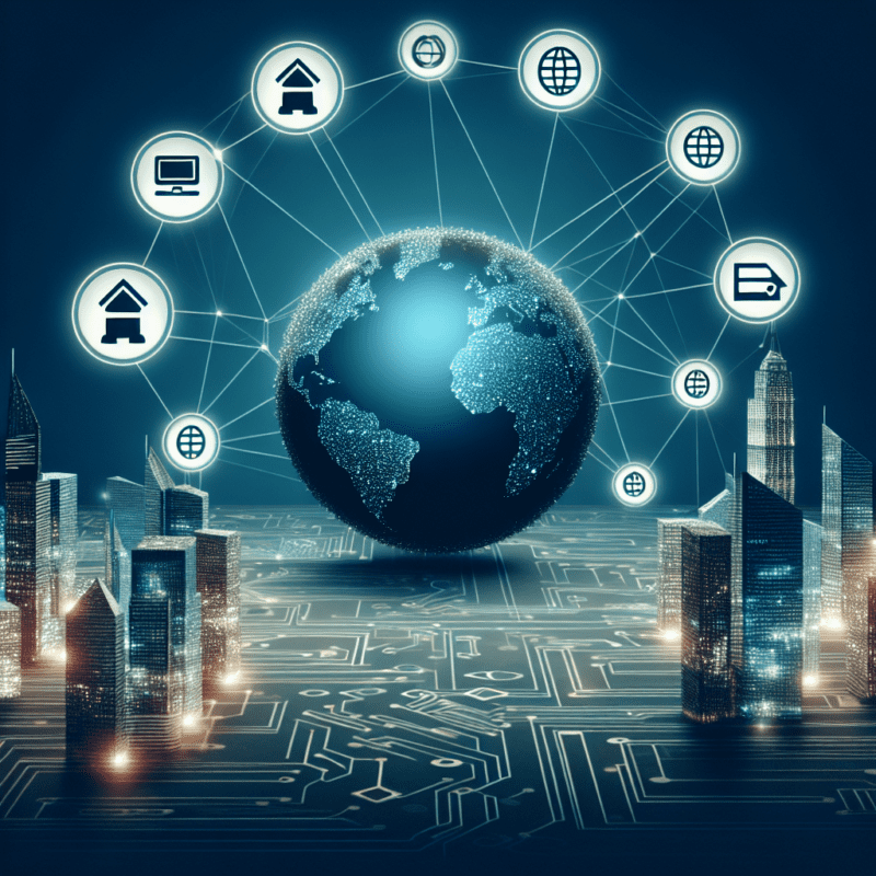 P2P Lending Platforms: A New Frontier in Financial Technology