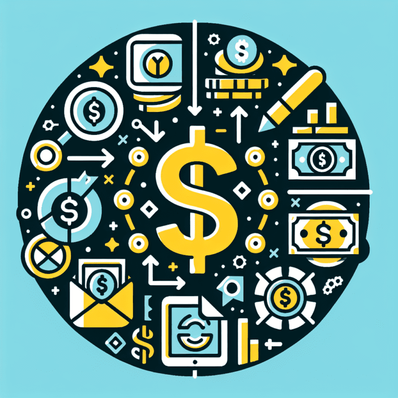 Paid Advertising 101: Tips and Tricks for Success