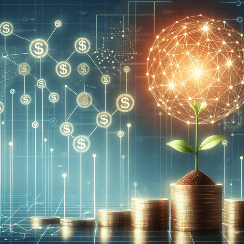 Strategic Investment Ideas to Grow Your Wealth