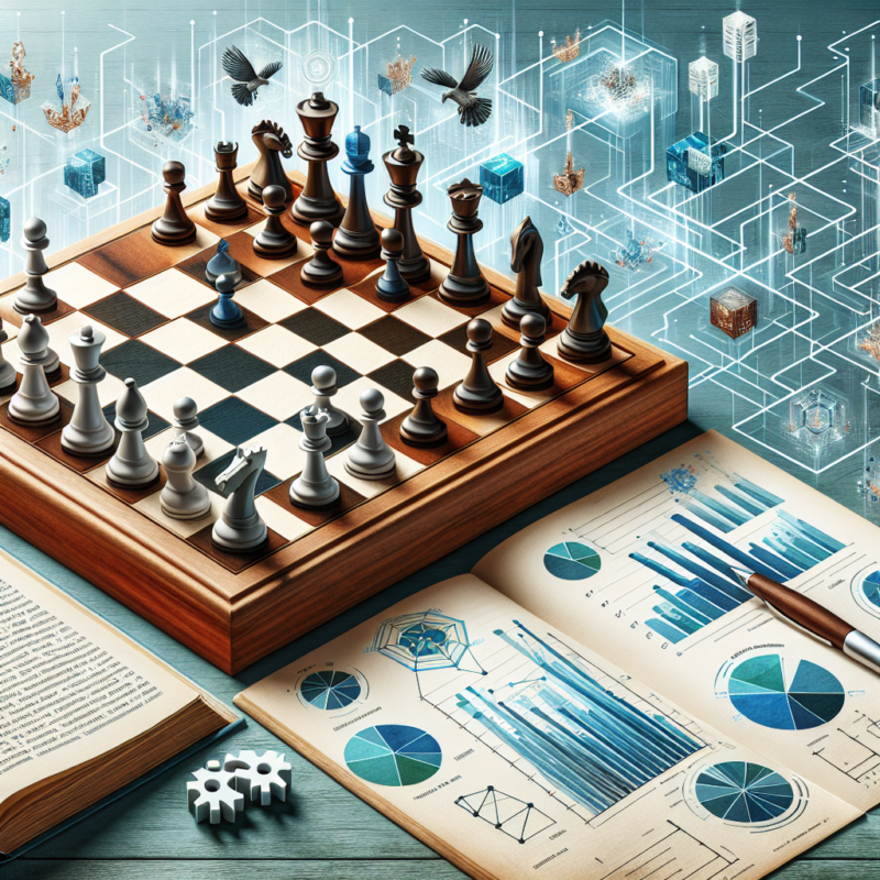 Strategies for Identifying and Managing Risks in Business Strategies for Identifying and Managing Risks in Business