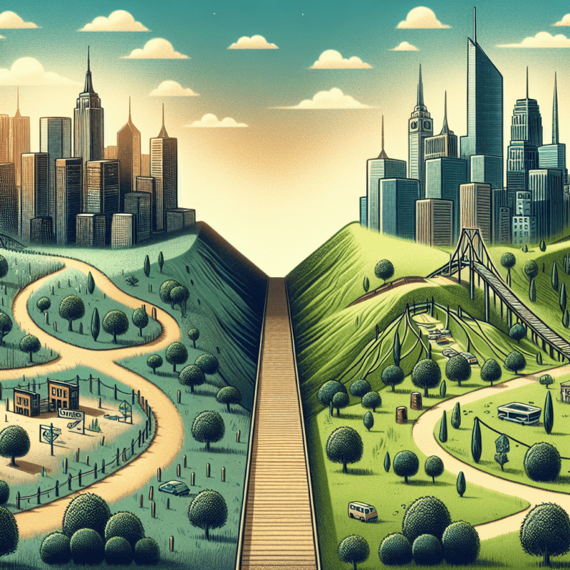 The Evolution of P2P Lending Platforms: From Alternative to Mainstream