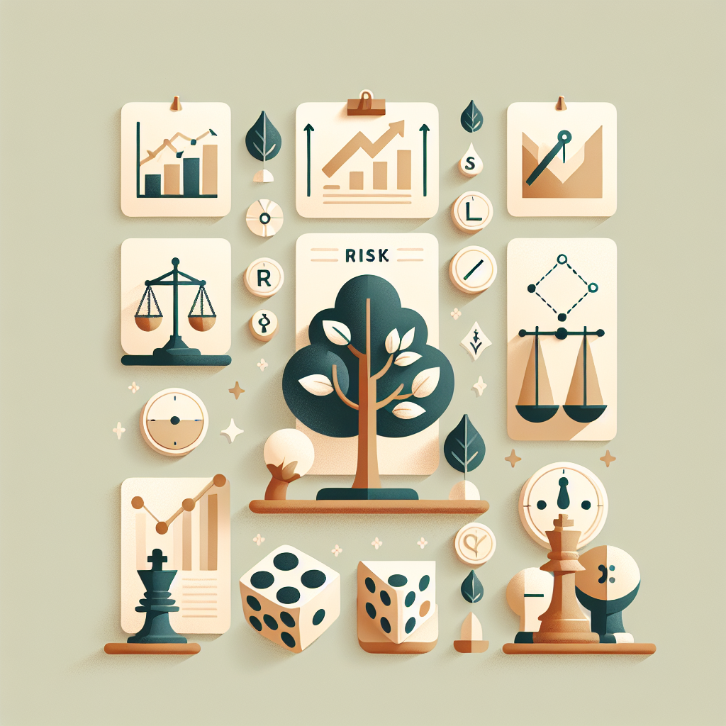 The Role of Risk Management in Business Growth and Sustainability ...