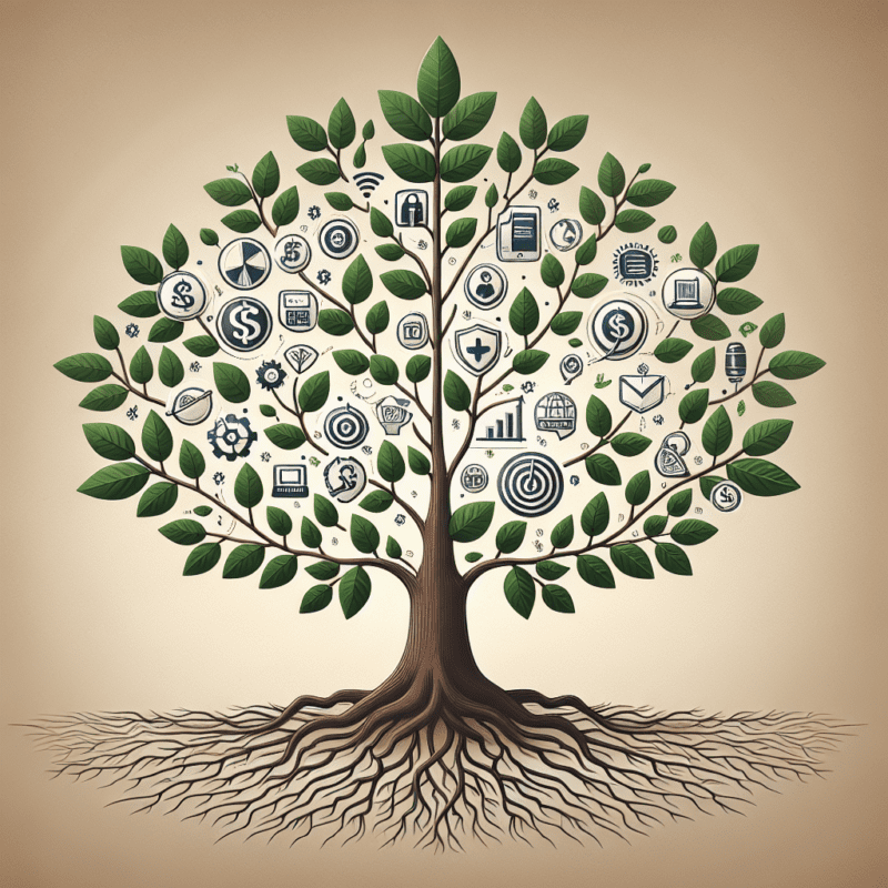 The Top Affiliate Marketing Strategies for Growing Your Income The Top Affiliate Marketing Strategies for Growing Your Income