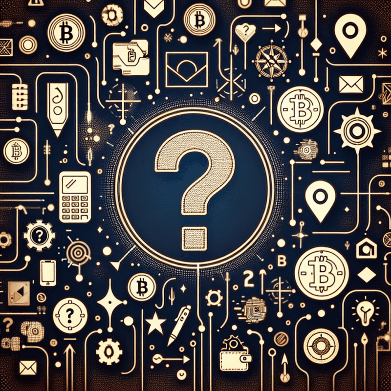 The Ultimate Guide to Choosing the Right Digital Wallet for You The Ultimate Guide to Choosing the Right Digital Wallet for You