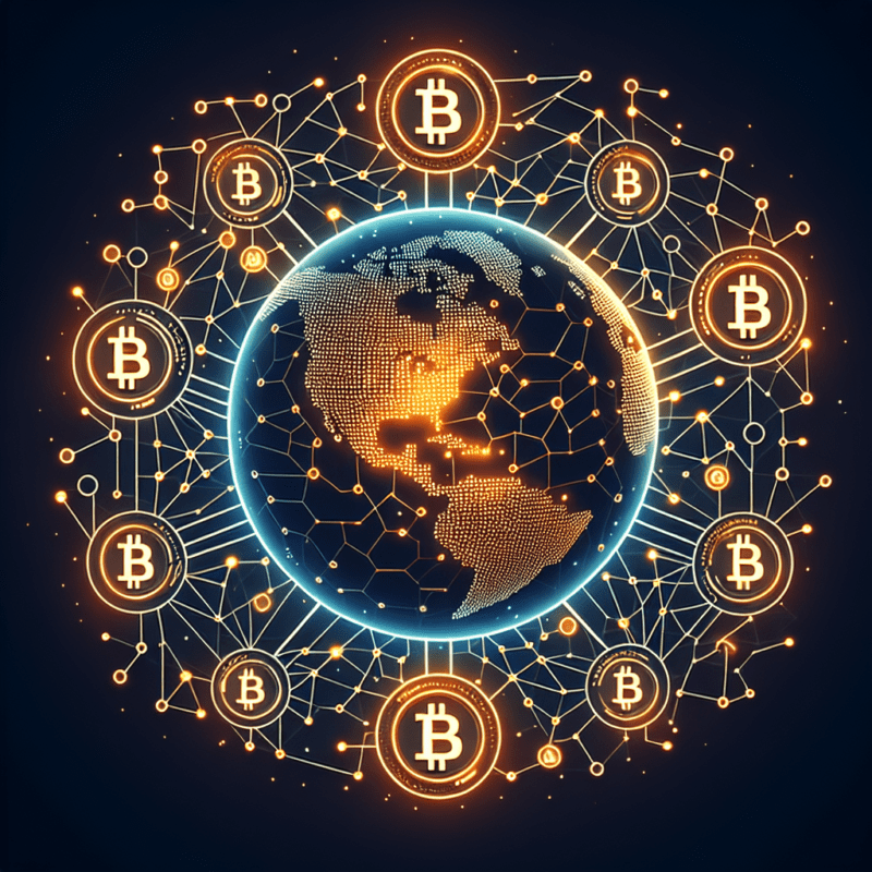 Understanding the Ins and Outs of Crypto Currencies
