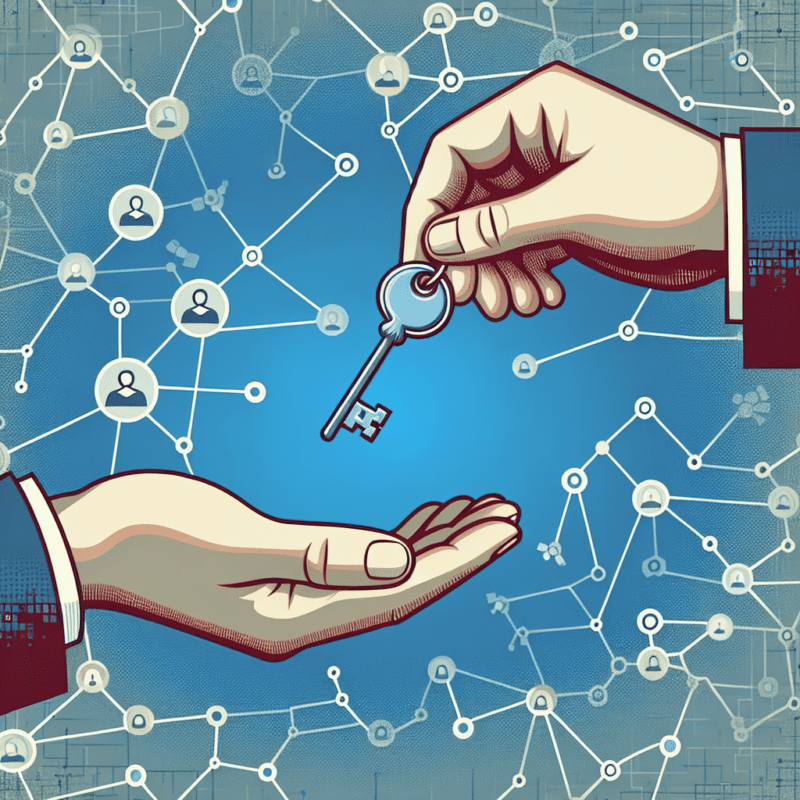 Unlocking Opportunities: Exploring the Potential of P2P Lending Platforms Unlocking Opportunities: Exploring the Potential of P2P Lending Platforms