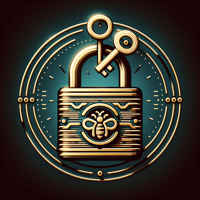 Unlocking the Potential of Paid Advertising for Your Brand