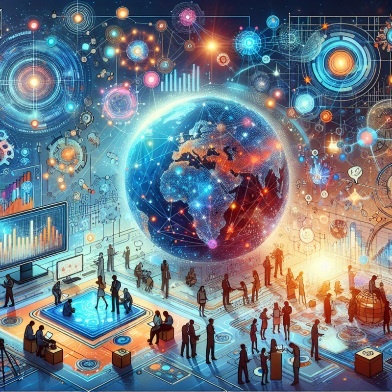 How to Create a Winning Digital Marketing Plan How to Create a Winning Digital Marketing Plan