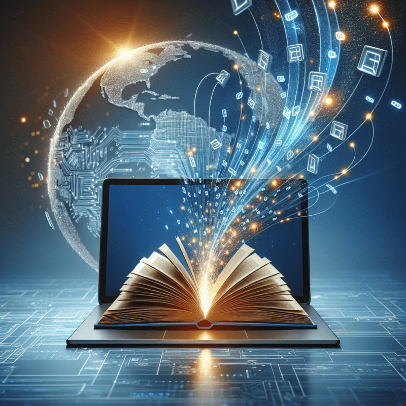 Understanding the Importance of Content Marketing in the Digital Age Understanding the Importance of Content Marketing in the Digital Age