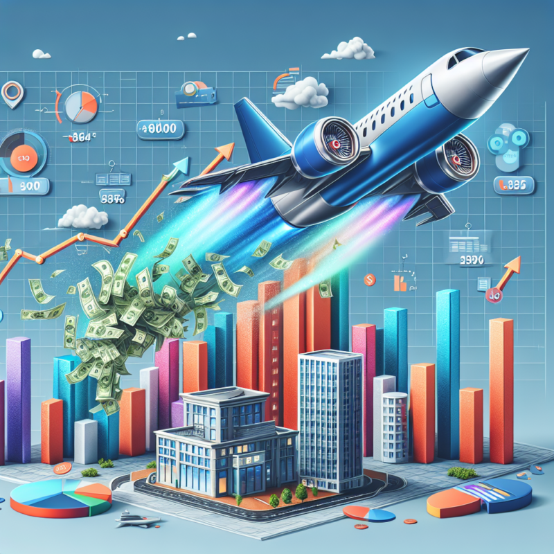 Boosting Your Business with Paid Advertising Boosting Your Business with Paid Advertising