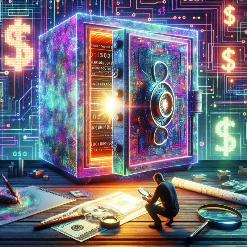 Cracking the Code of Effective Paid Advertising Cracking the Code of Effective Paid Advertising