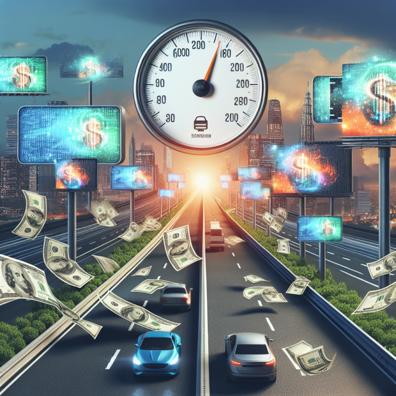 Driving Results with Paid Advertising: A Comprehensive Guide Driving Results with Paid Advertising: A Comprehensive Guide