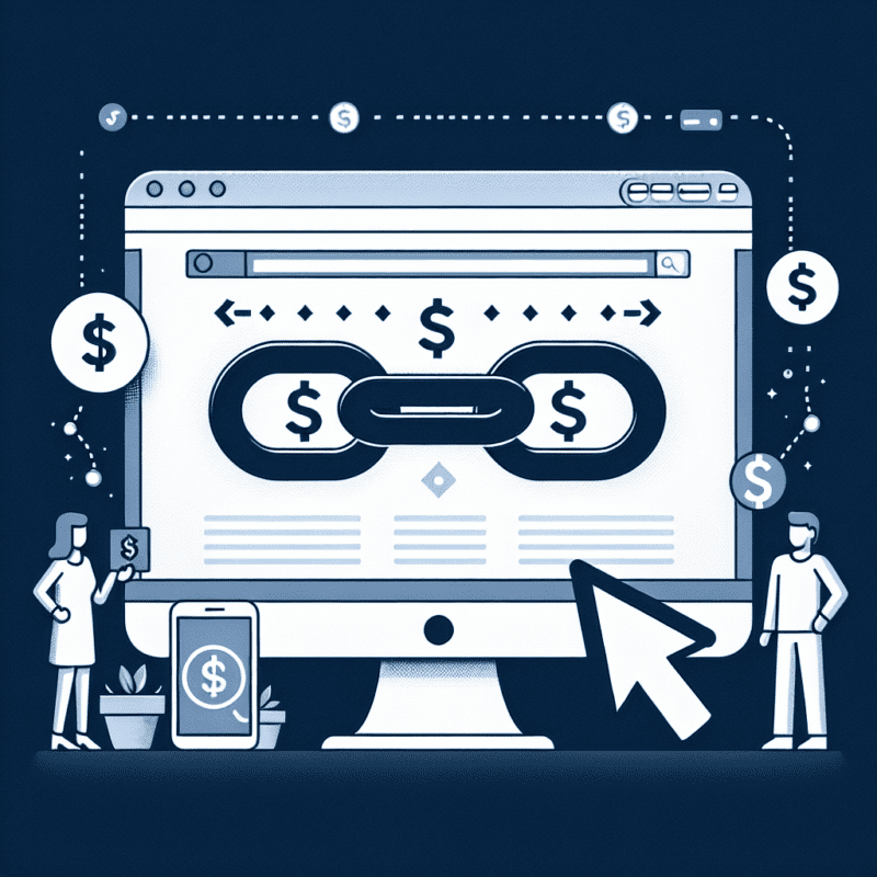 How to Monetize Your Blog with Affiliate Marketing How to Monetize Your Blog with Affiliate Marketing