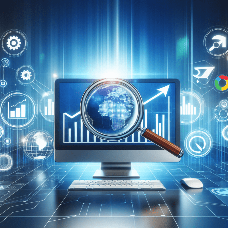 SEO Essentials for Growing Your Online Business SEO Essentials for Growing Your Online Business
