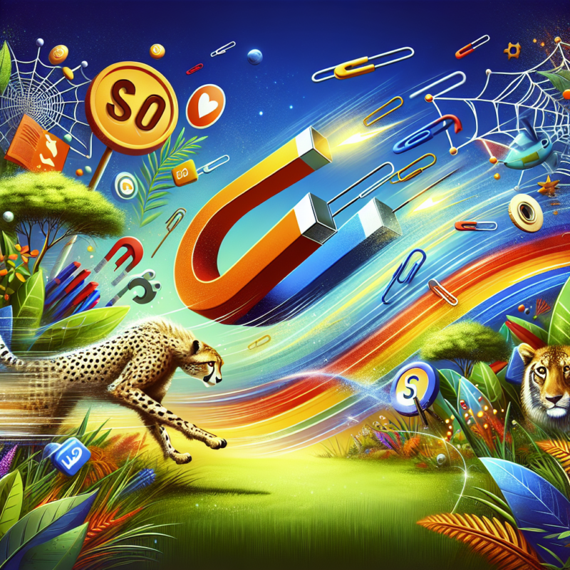 SEO Tips and Tricks for Online Business Owners