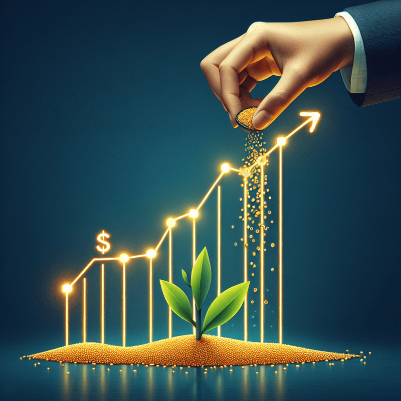 The Benefits of Investing in Paid Advertising for Your Business The Benefits of Investing in Paid Advertising for Your Business