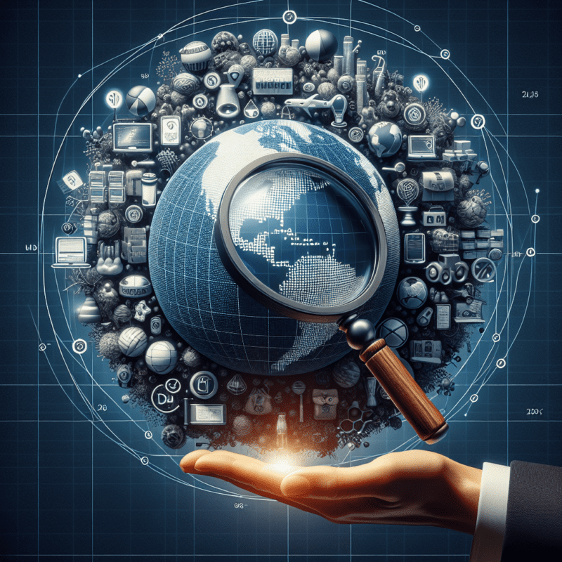 The Top Dropshipping Niches to Explore in 2021: Finding Your Profitable Niche