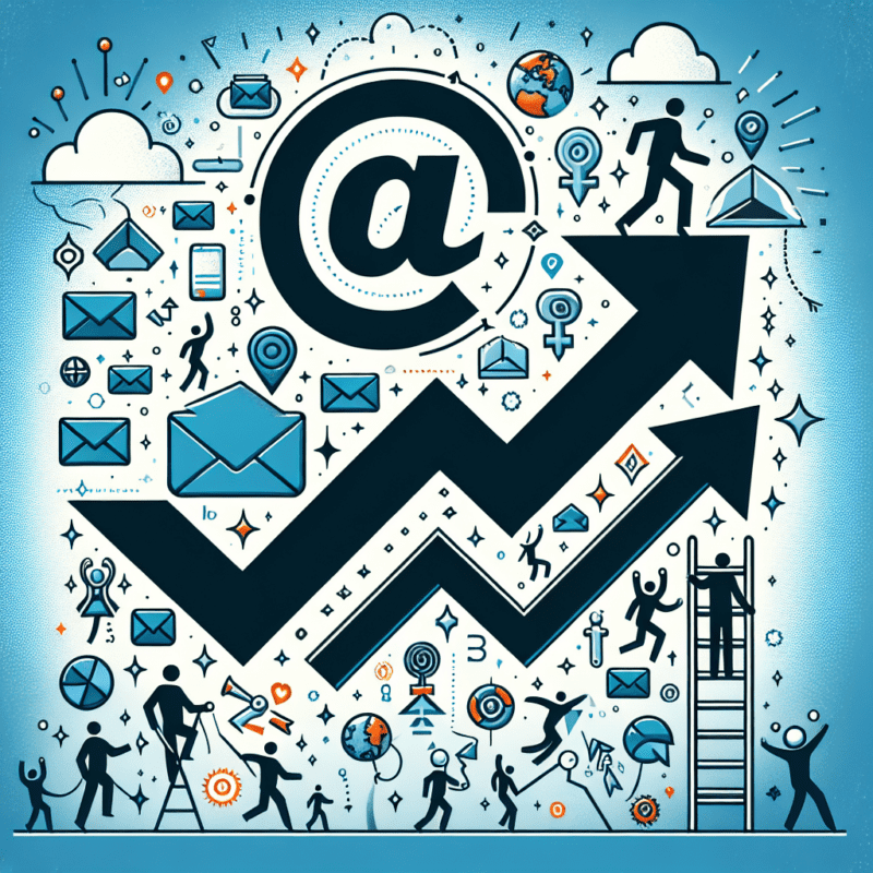 Maximizing Your Email Marketing Potential: Tips for Success