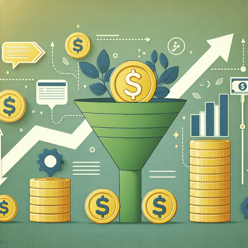Elevate Your Marketing Strategy with Paid Advertising