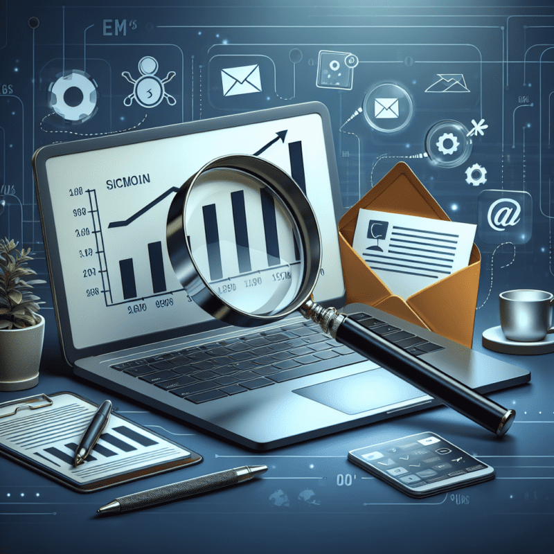 Email Marketing Success Stories: Real-Life Examples of Effective Campaigns