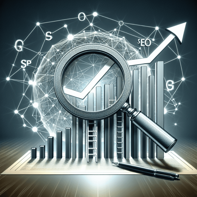 Mastering SEO for Online Business: Tips and Tricks for Success Mastering SEO for Online Business: Tips and Tricks for Success